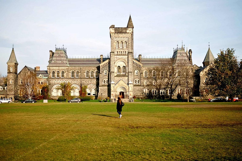 M.77King casino trực tuyến Toronto Canada - University of Toronto thông tin MỚI NHẤT